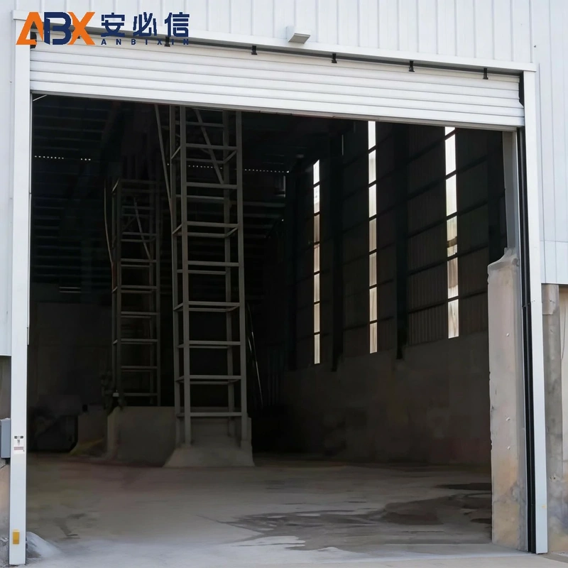 九江登车桥